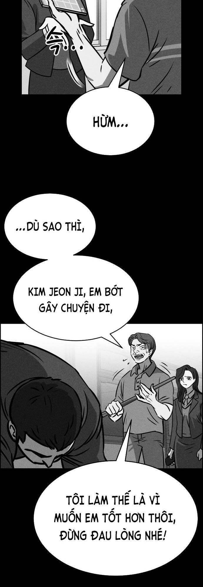 Óc Chó Toàn Năng Chapter 47 - Trang 57