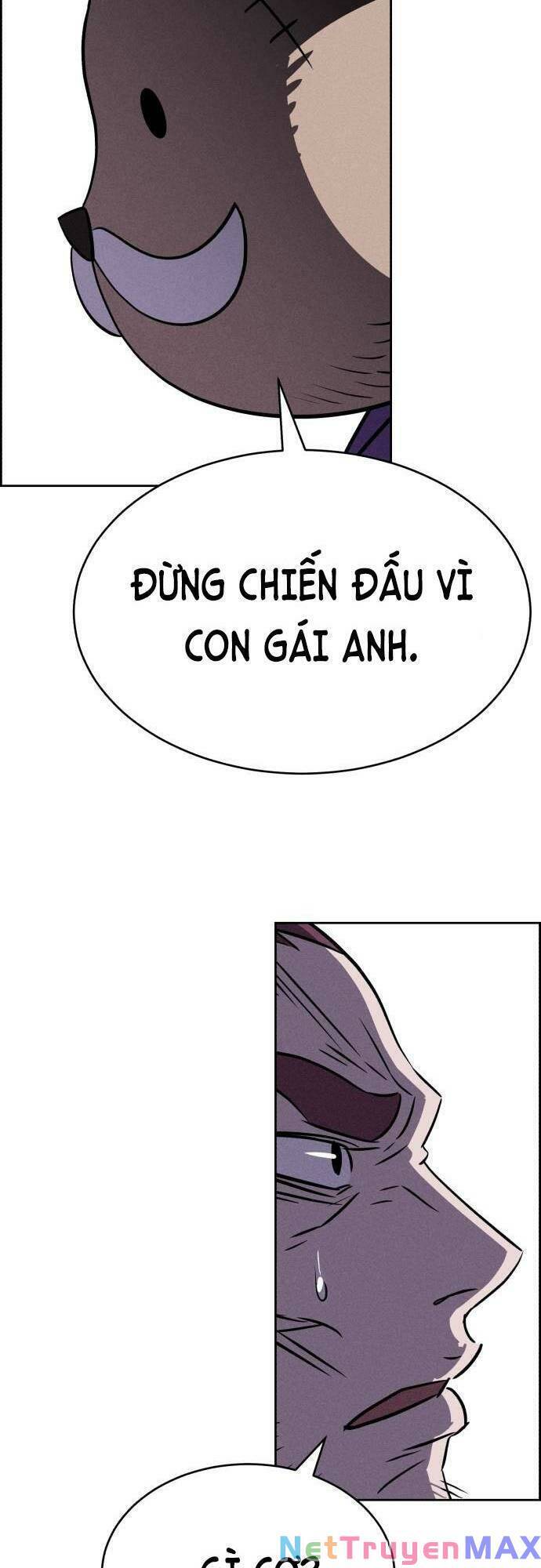 Óc Chó Toàn Năng Chapter 77 - Trang 70