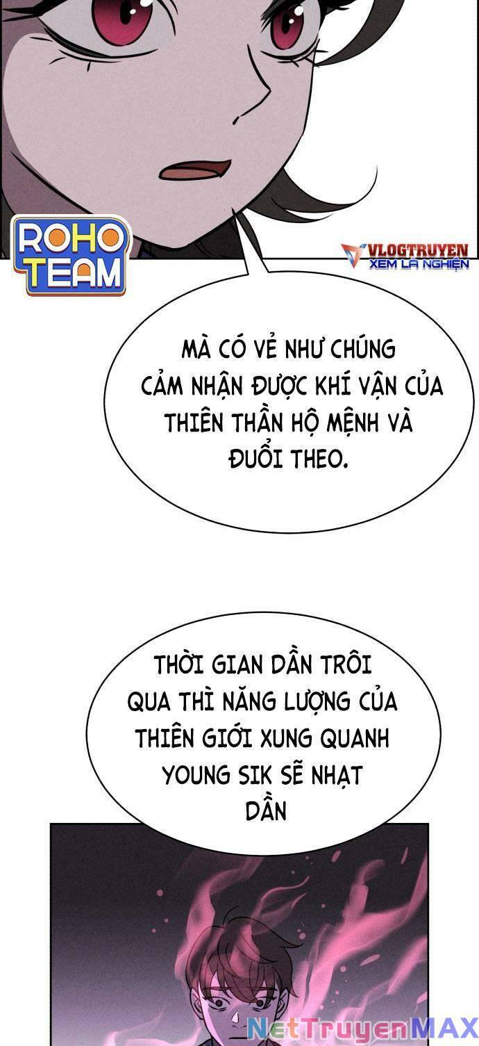 Óc Chó Toàn Năng Chapter 72 - Trang 53