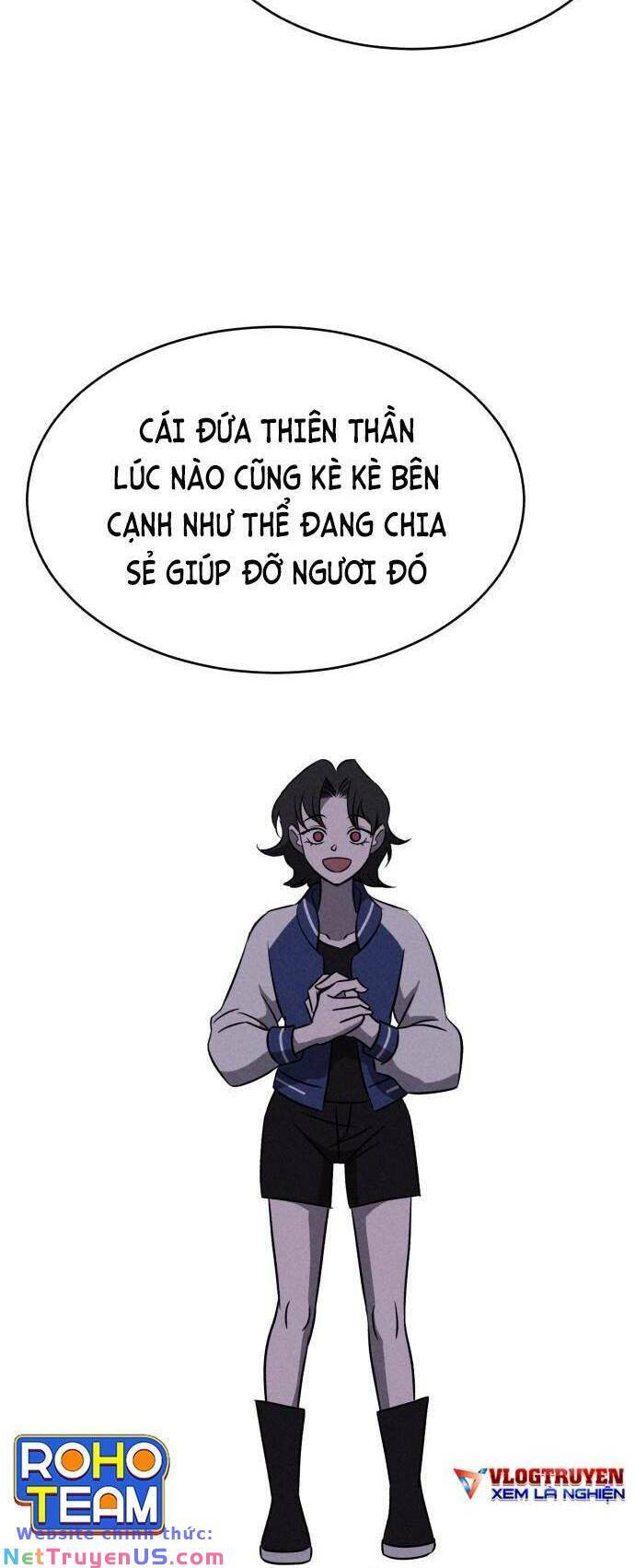 Óc Chó Toàn Năng Chapter 99 - Trang 28