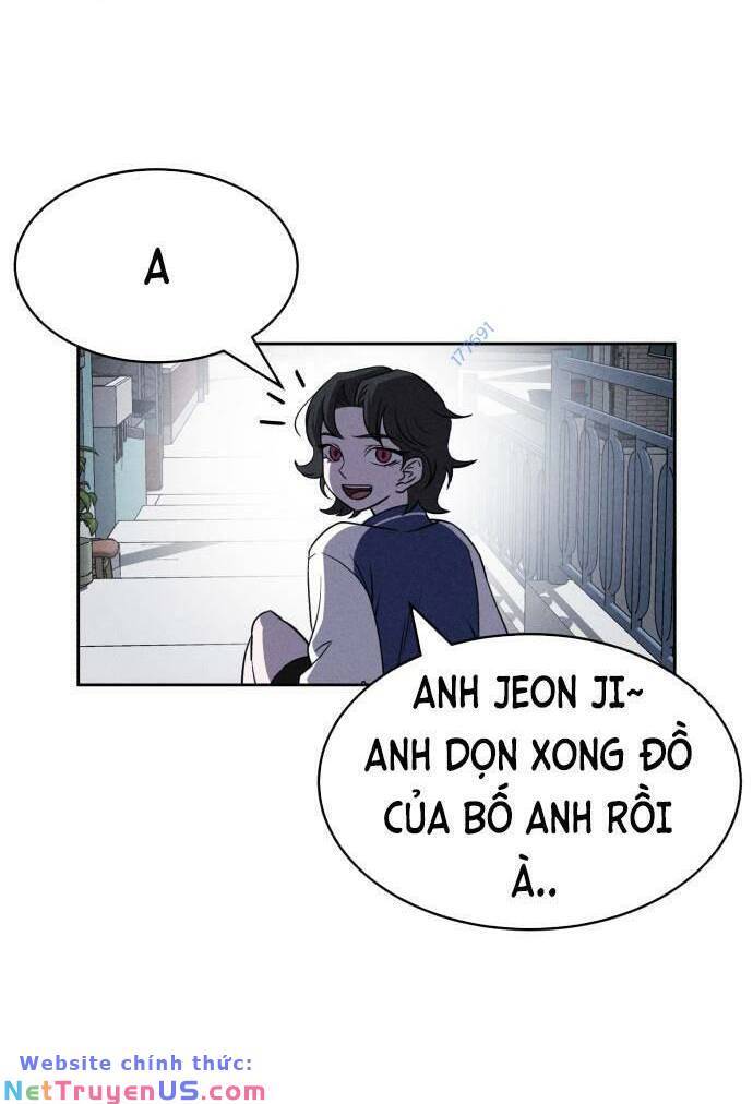 Óc Chó Toàn Năng Chapter 88 - Trang 39