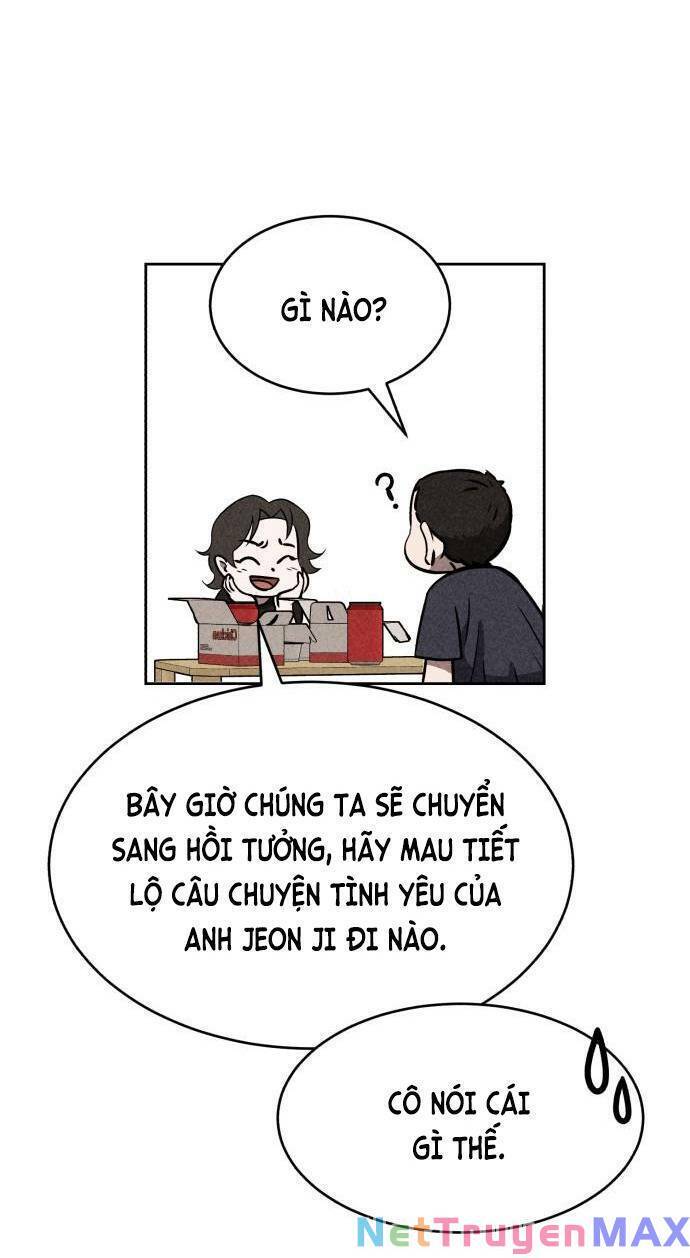 Óc Chó Toàn Năng Chapter 43 - Trang 47