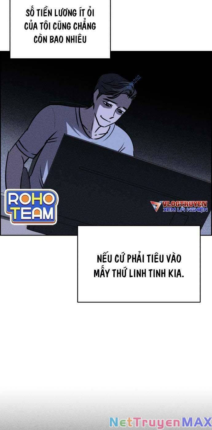 Óc Chó Toàn Năng Chapter 21 - Trang 84