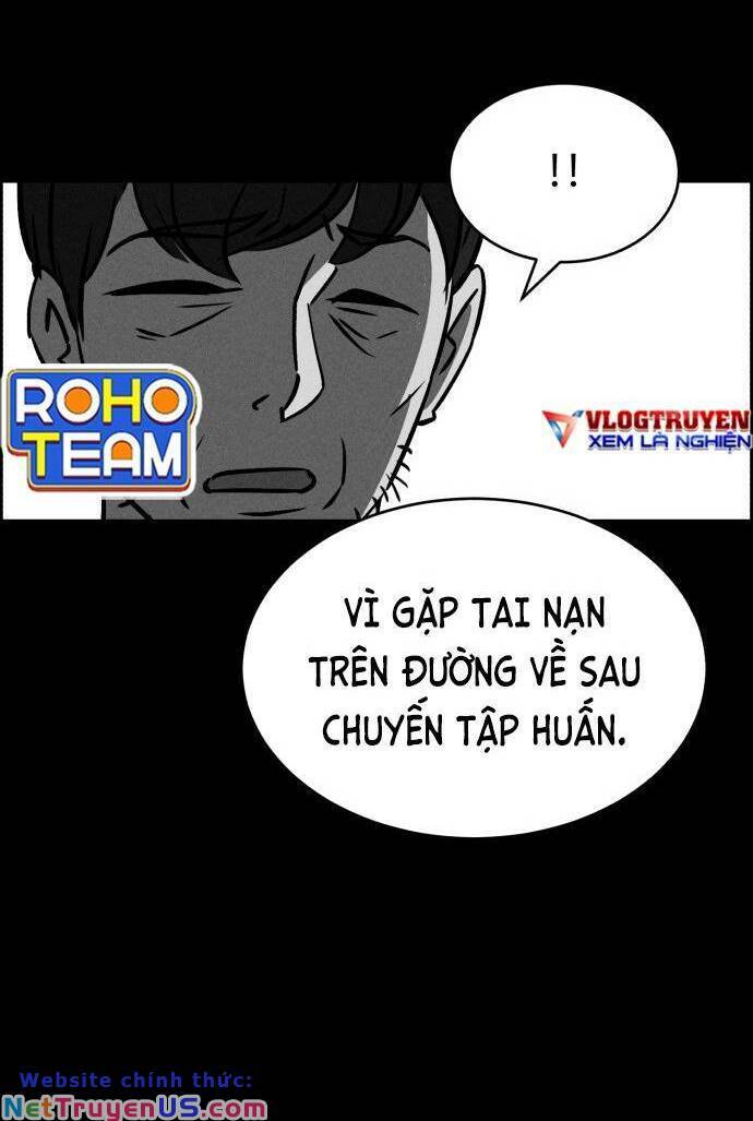 Óc Chó Toàn Năng Chapter 86 - Trang 72