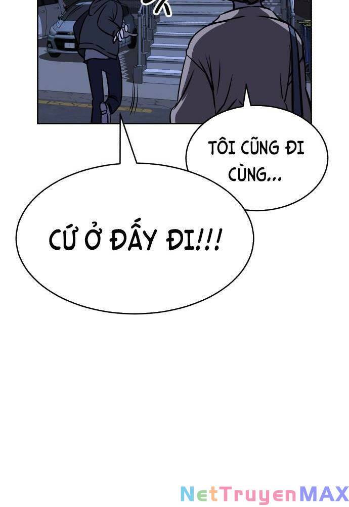 Óc Chó Toàn Năng Chapter 29 - Trang 21