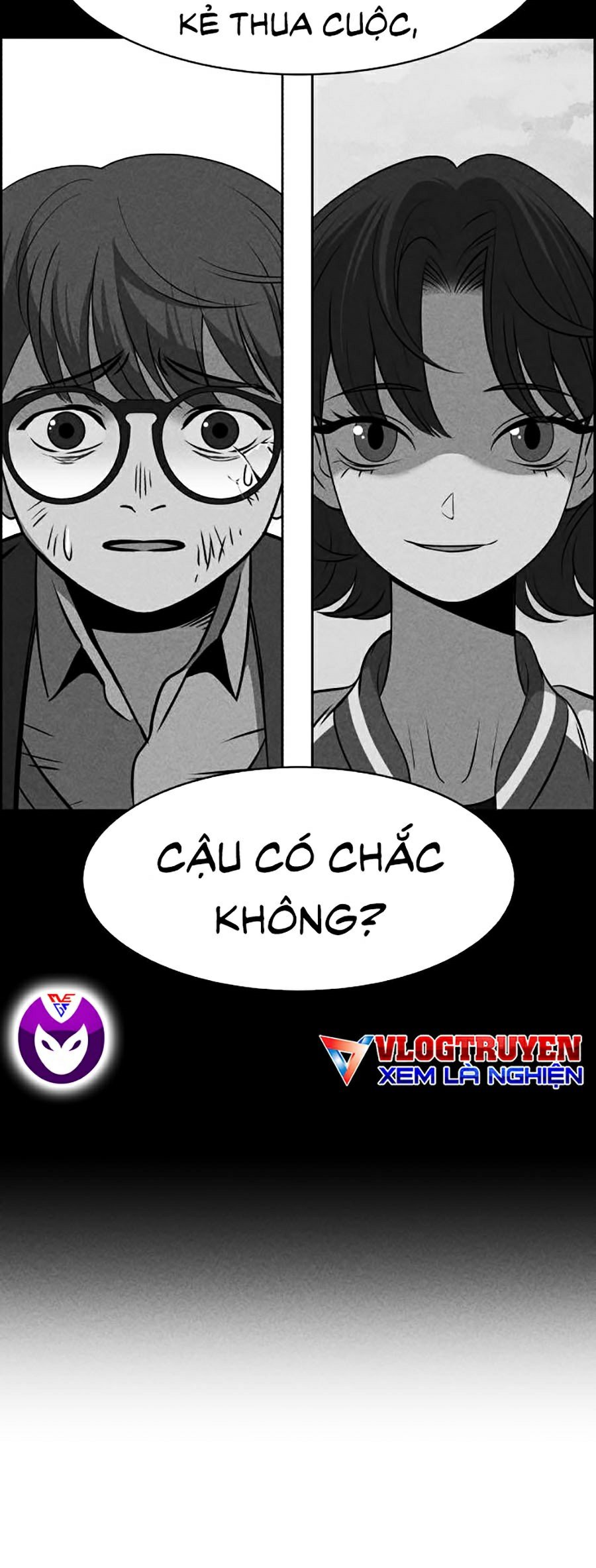 Óc Chó Toàn Năng Chapter 9 - Trang 29