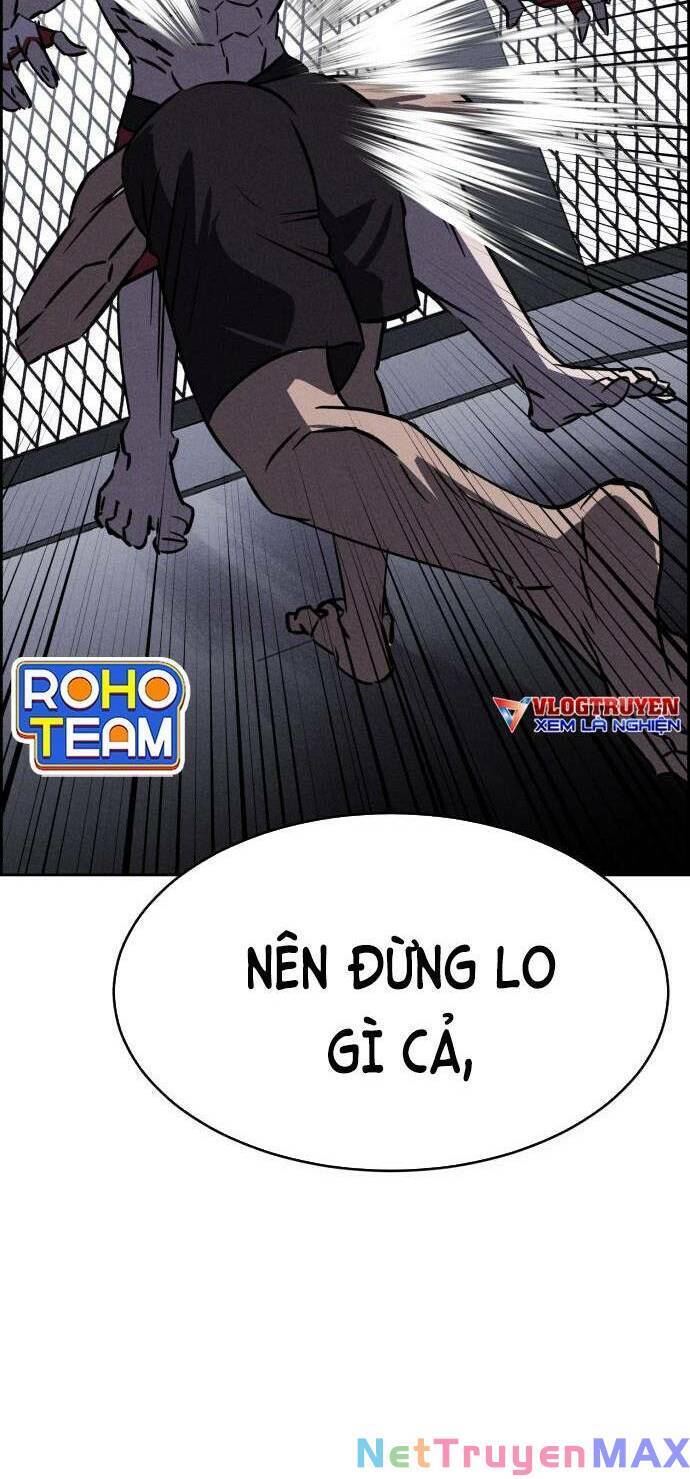 Óc Chó Toàn Năng Chapter 78 - Trang 38