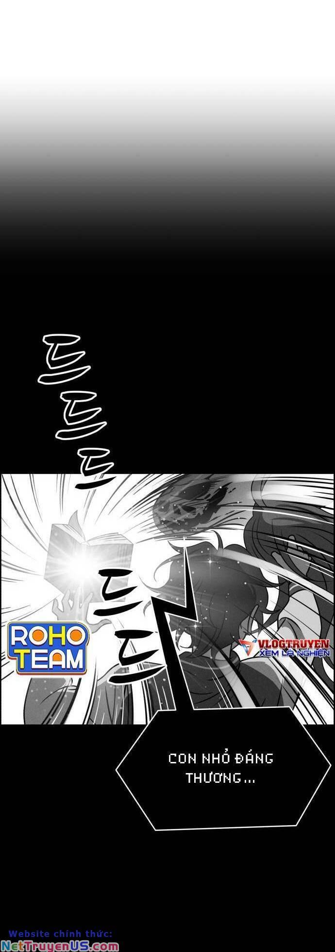 Óc Chó Toàn Năng Chapter 93 - Trang 25