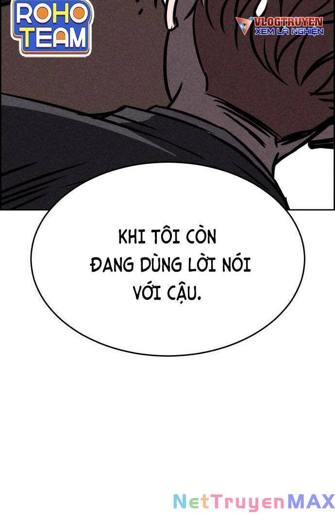 Óc Chó Toàn Năng Chapter 32 - Trang 71