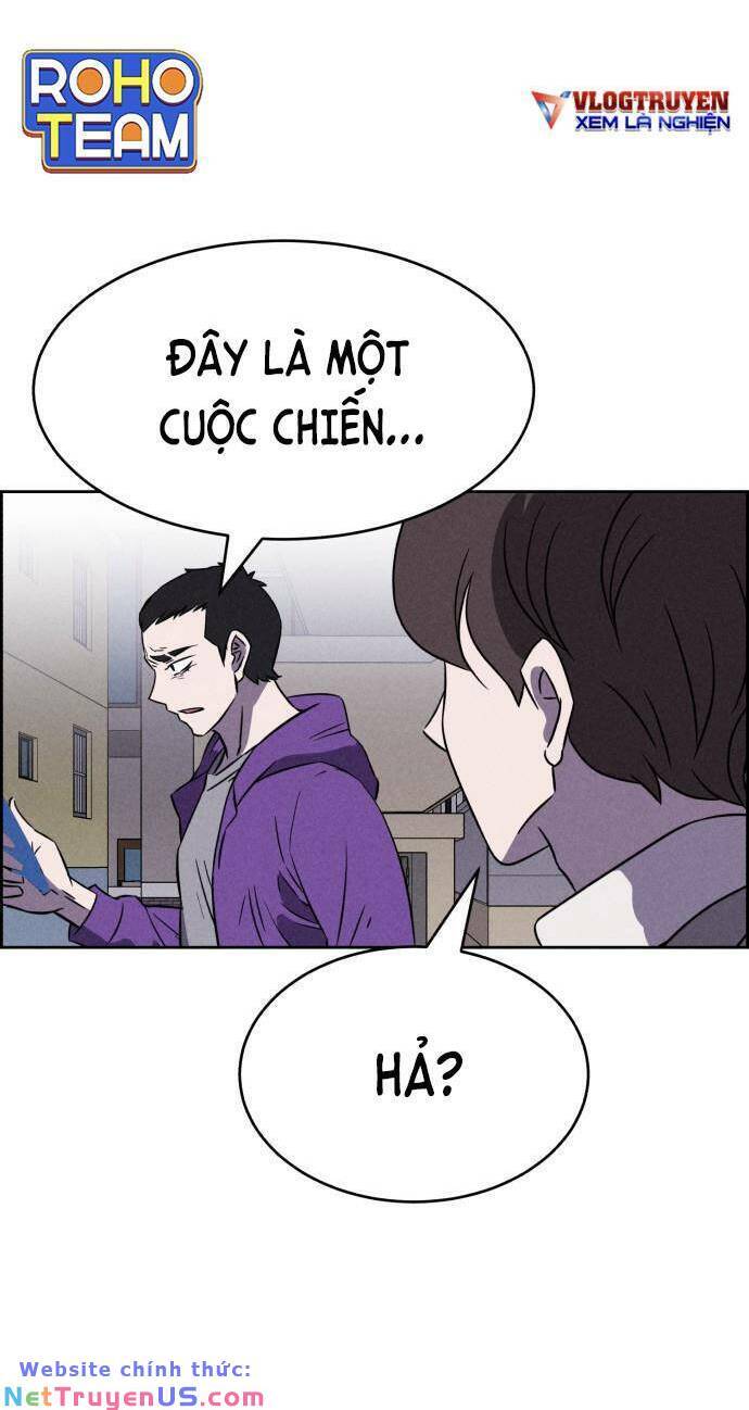 Óc Chó Toàn Năng Chapter 89 - Trang 67