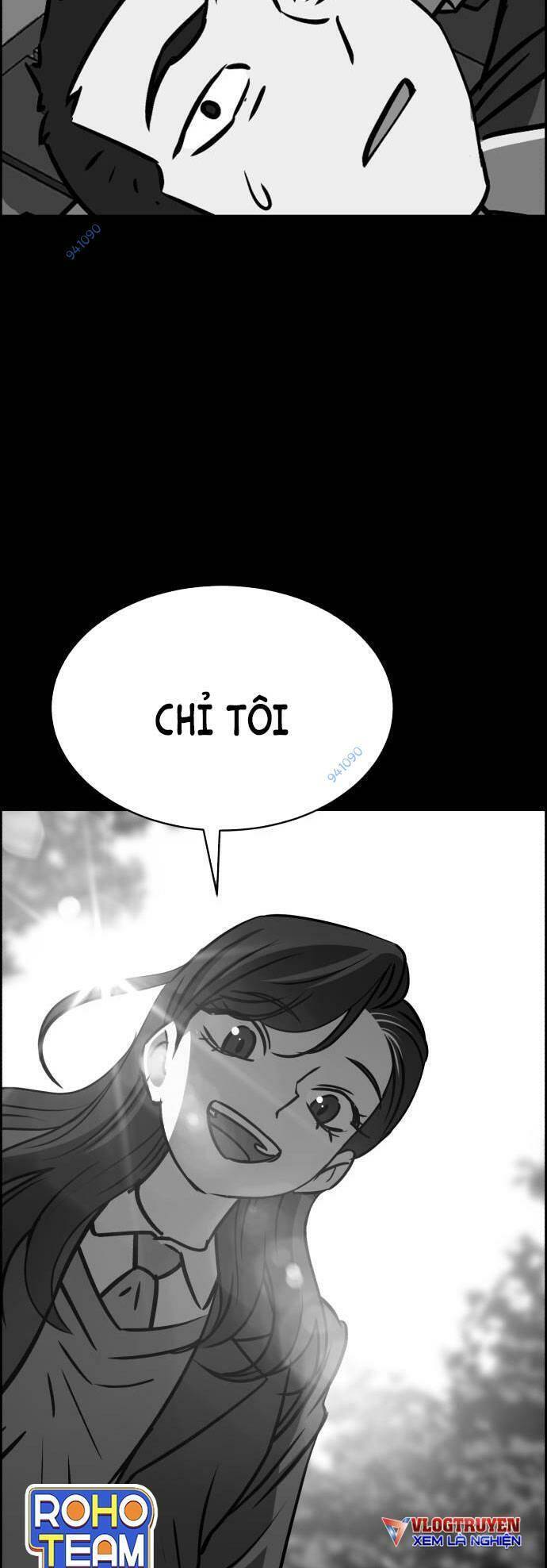 Óc Chó Toàn Năng Chapter 49 - Trang 27