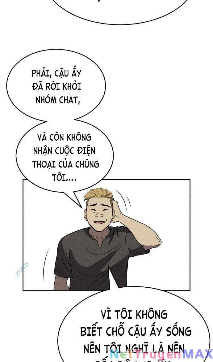 Óc Chó Toàn Năng Chapter 33 - Trang 37