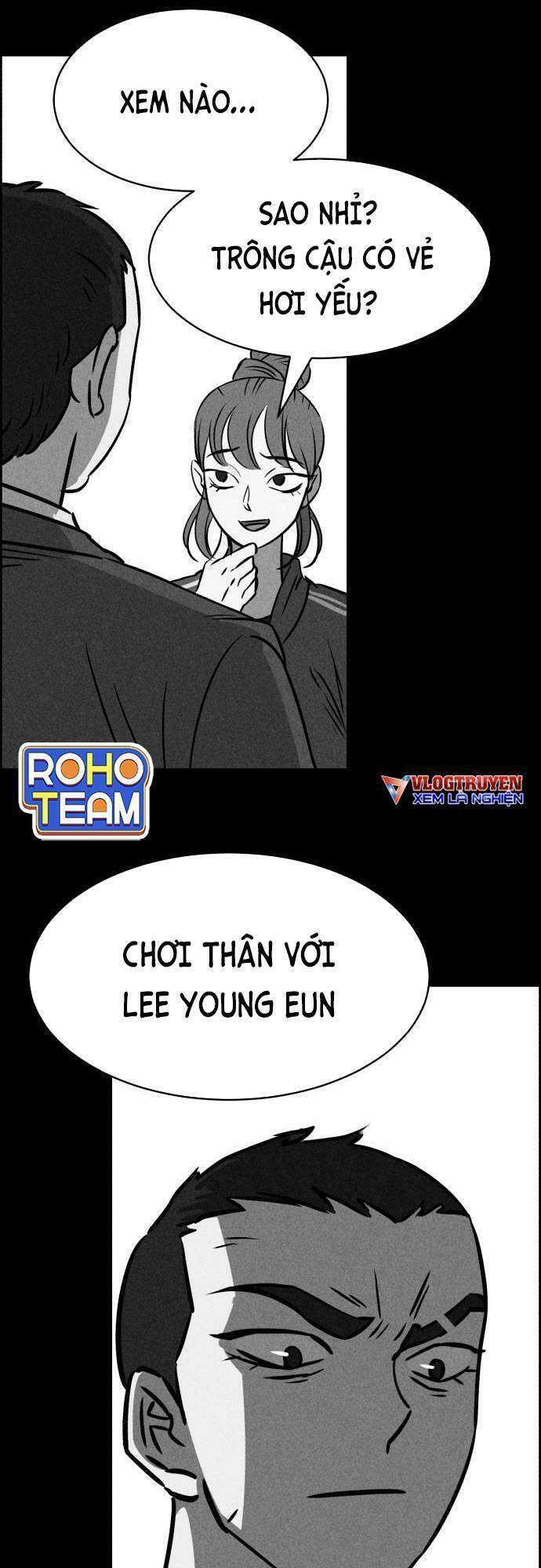 Óc Chó Toàn Năng Chapter 49 - Trang 50