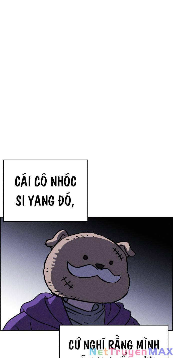 Óc Chó Toàn Năng Chapter 80 - Trang 1