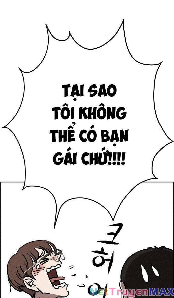 Óc Chó Toàn Năng Chapter 43 - Trang 9