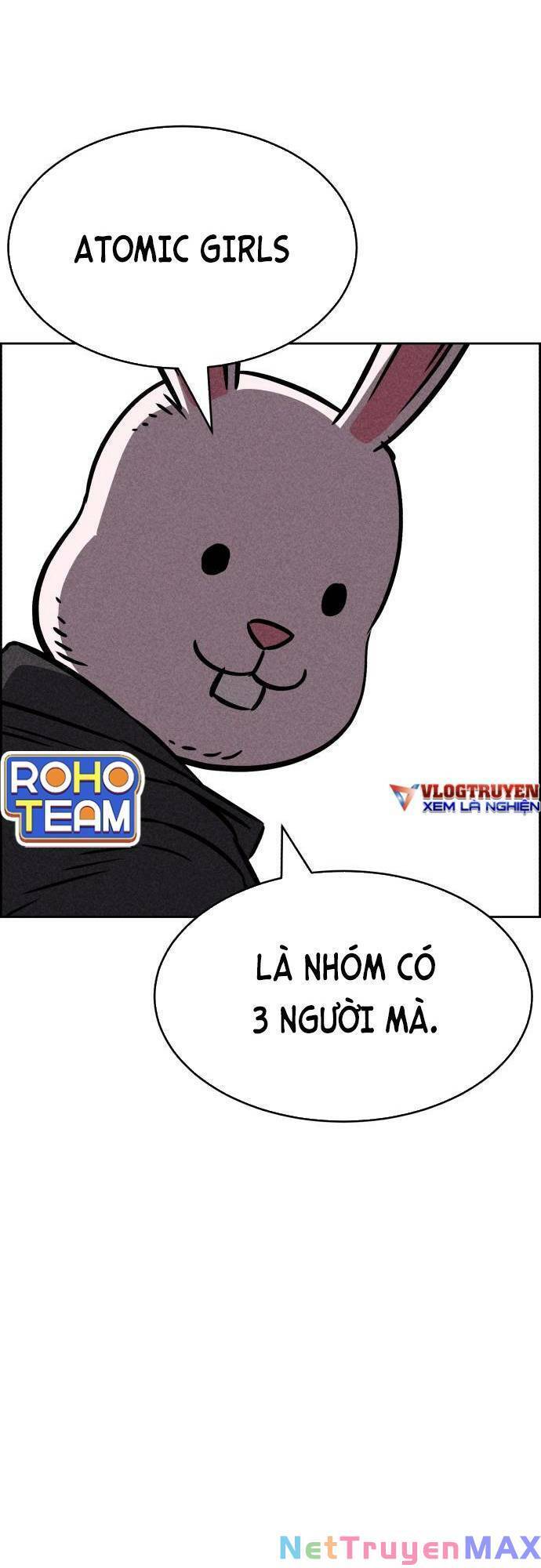 Óc Chó Toàn Năng Chapter 34 - Trang 68