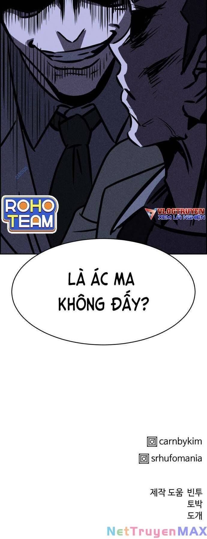 Óc Chó Toàn Năng Chapter 36 - Trang 62