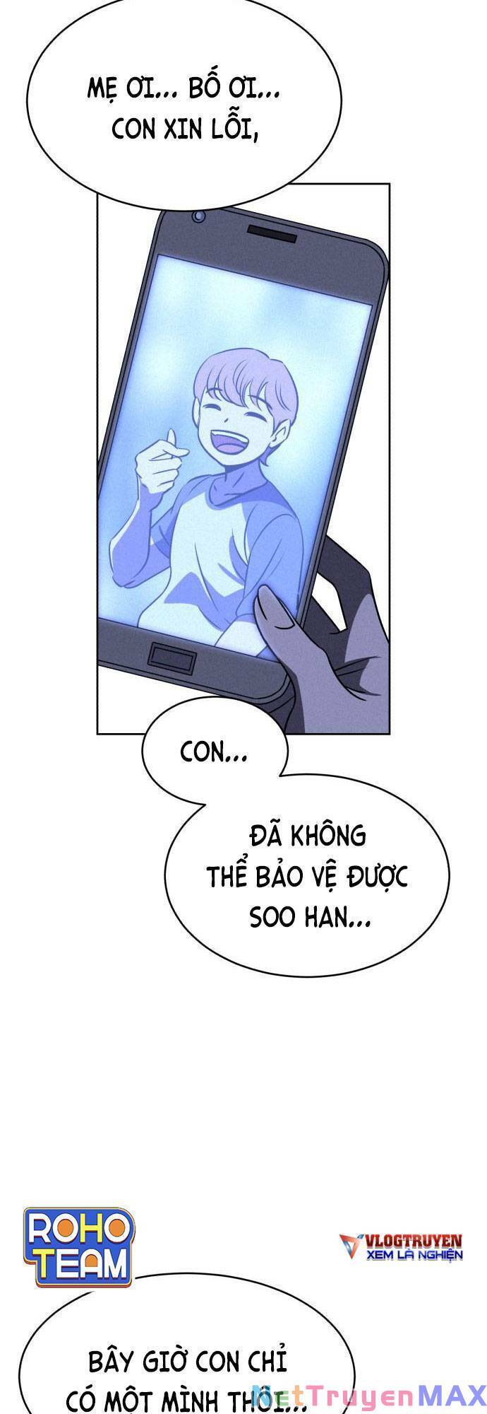 Óc Chó Toàn Năng Chapter 57 - Trang 41