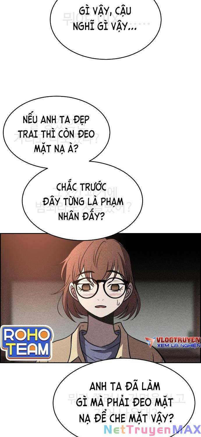 Óc Chó Toàn Năng Chapter 27 - Trang 24