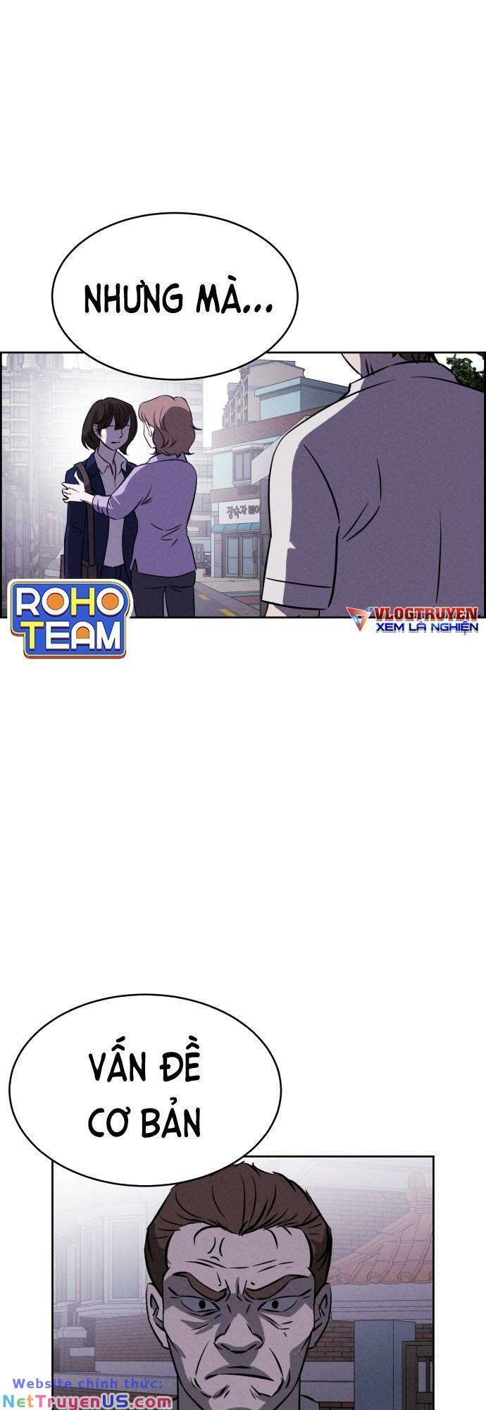 Óc Chó Toàn Năng Chapter 94 - Trang 42