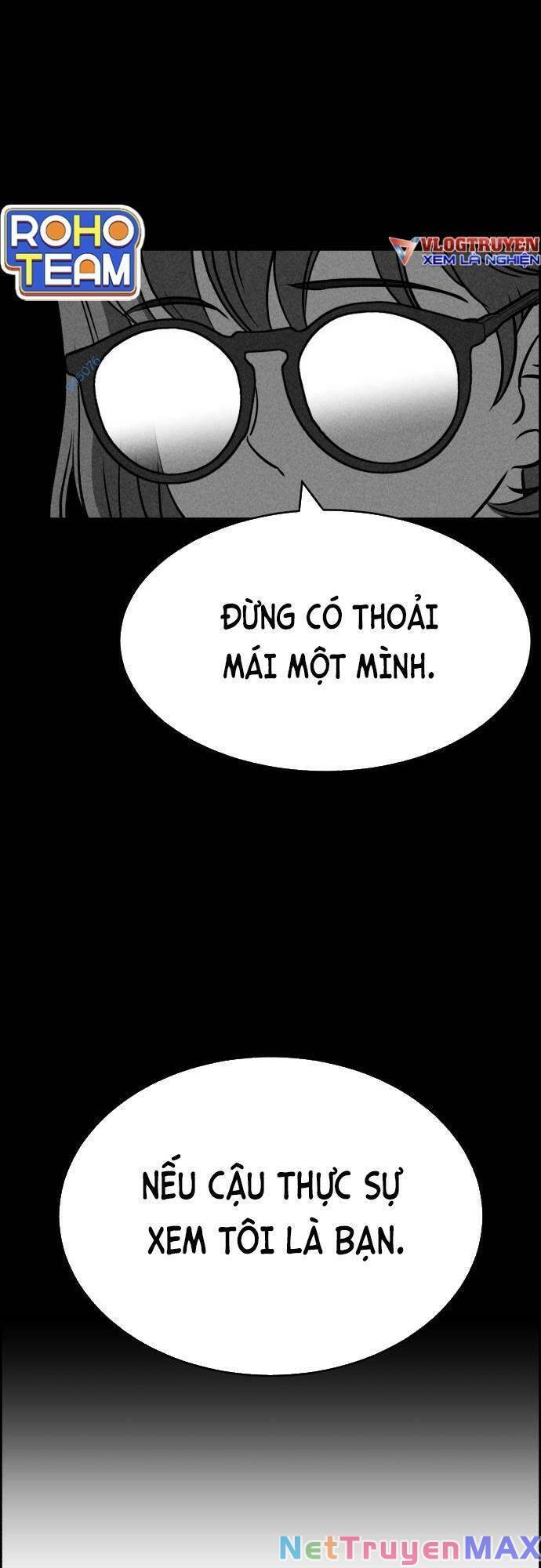 Óc Chó Toàn Năng Chapter 28 - Trang 50