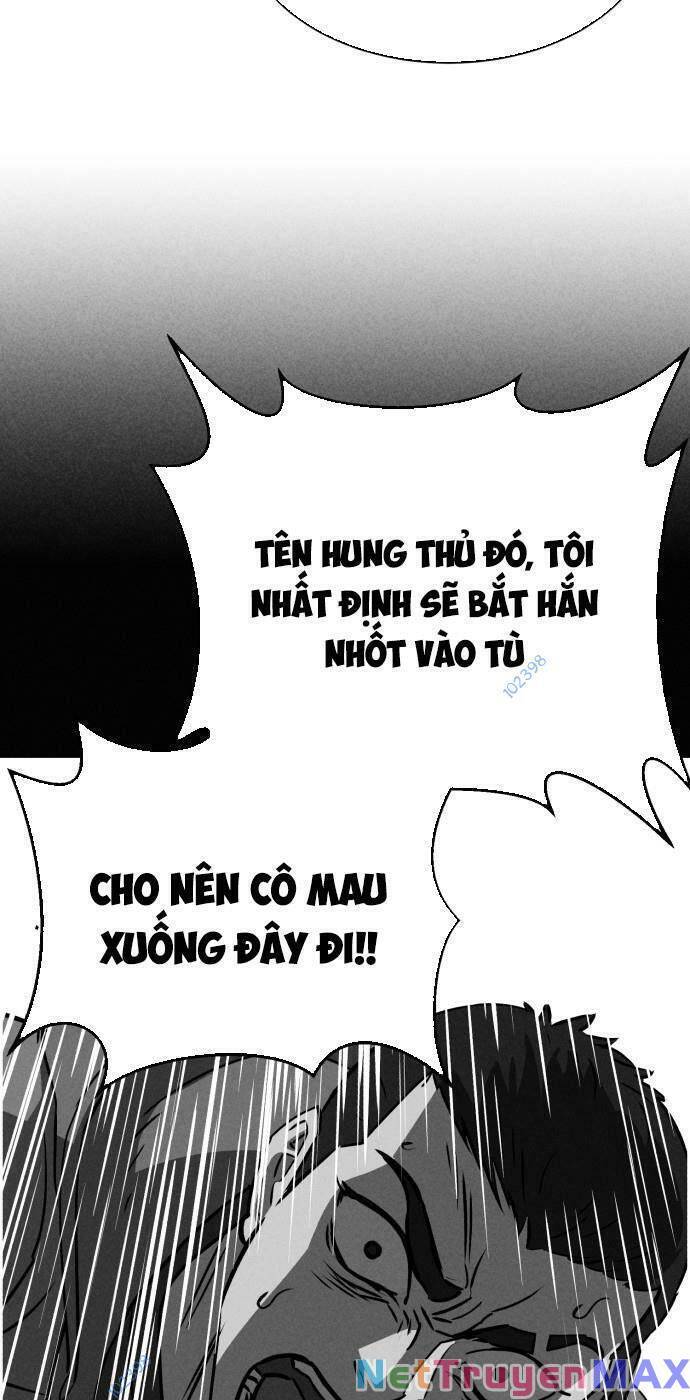 Óc Chó Toàn Năng Chapter 59 - Trang 71