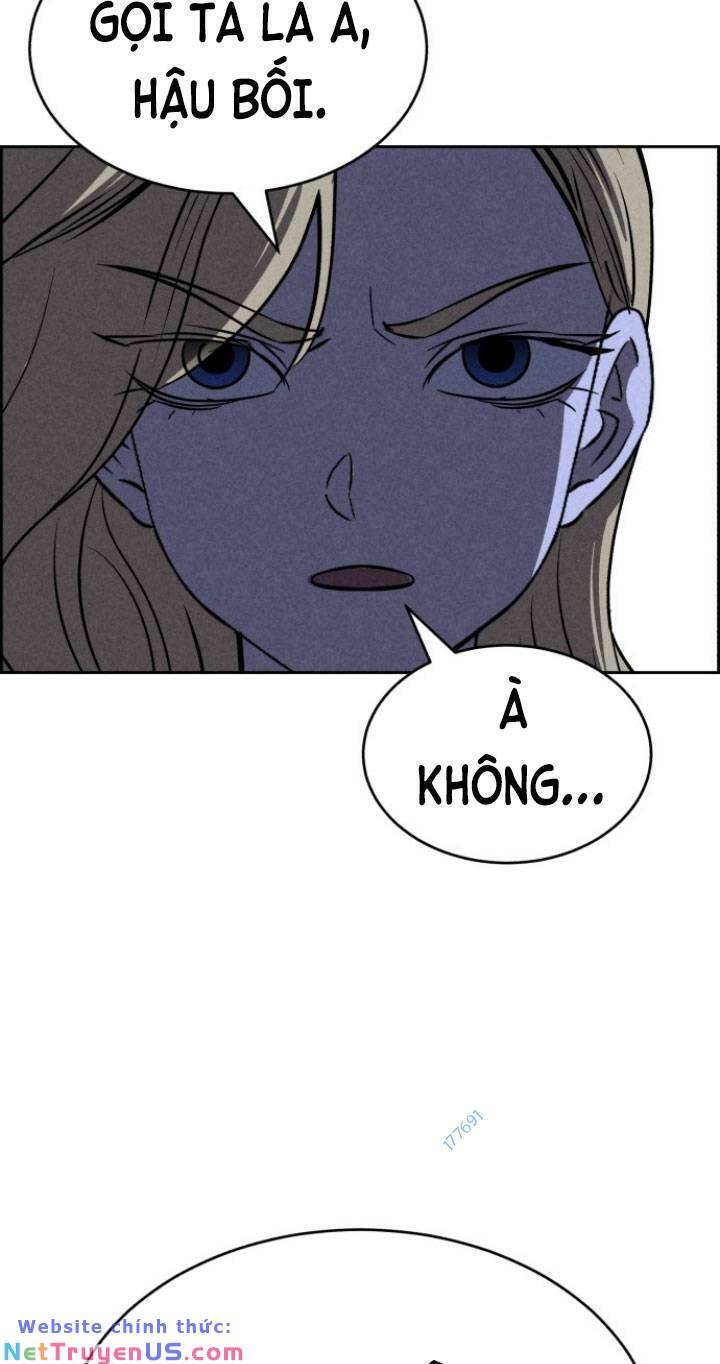 Óc Chó Toàn Năng Chapter 98 - Trang 11