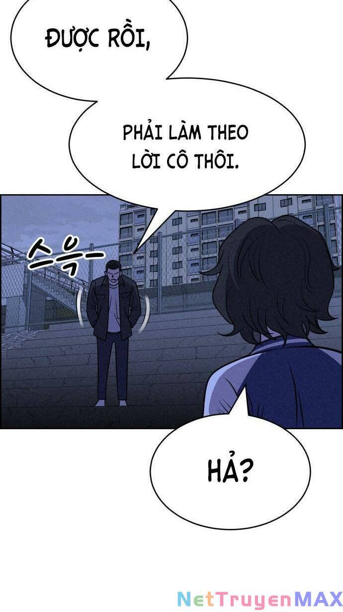 Óc Chó Toàn Năng Chapter 19 - Trang 54