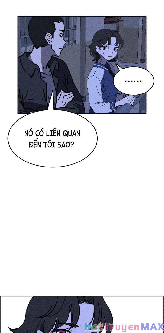 Óc Chó Toàn Năng Chapter 26 - Trang 43