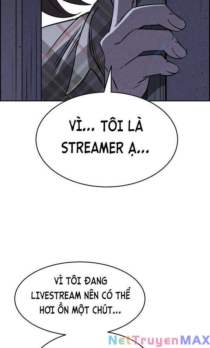 Óc Chó Toàn Năng Chapter 18 - Trang 61