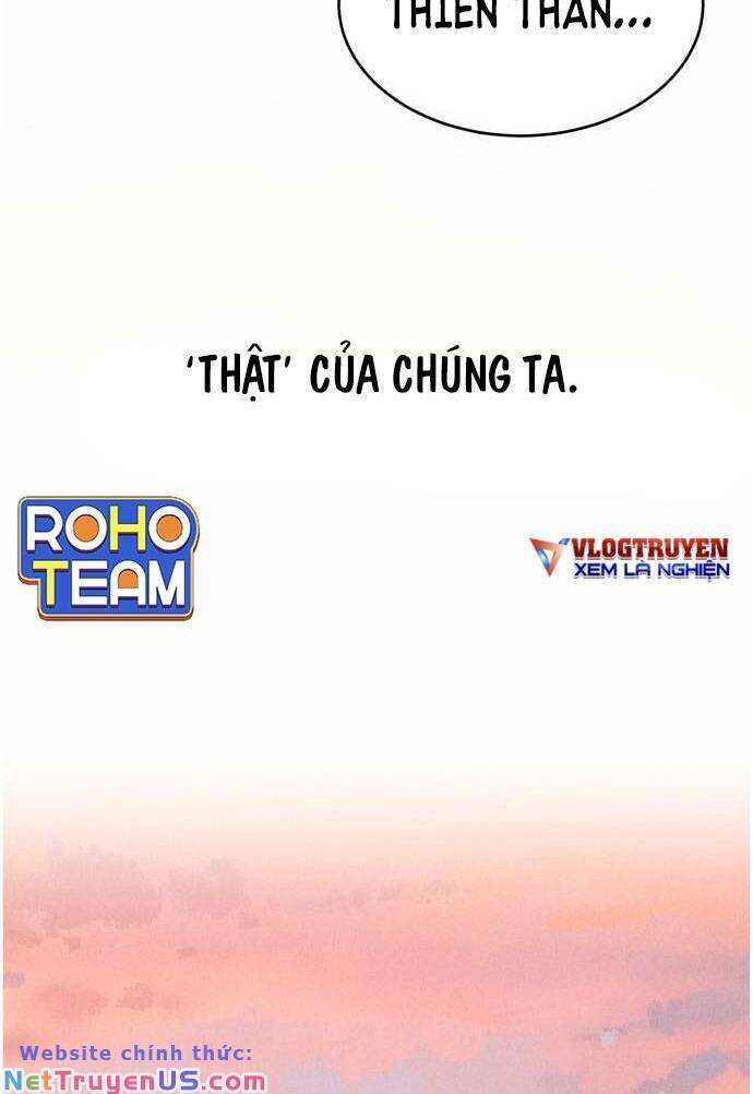 Óc Chó Toàn Năng Chapter 89 - Trang 74