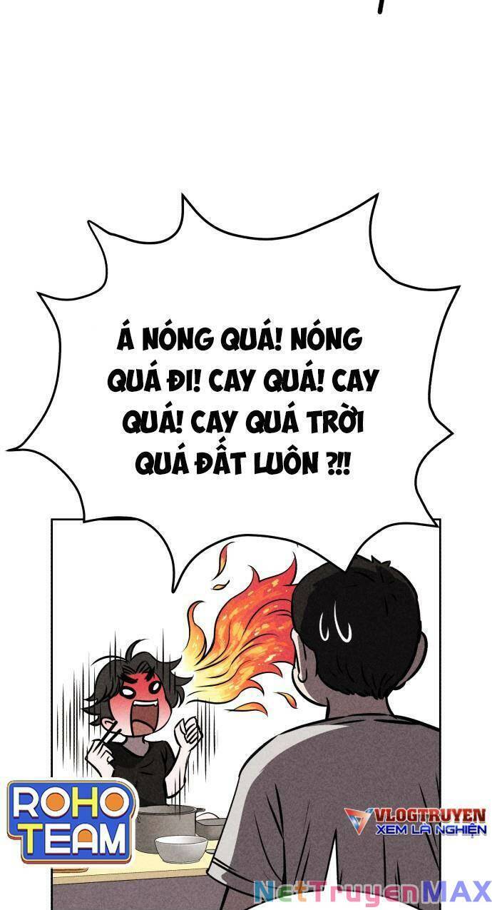 Óc Chó Toàn Năng Chapter 36 - Trang 16