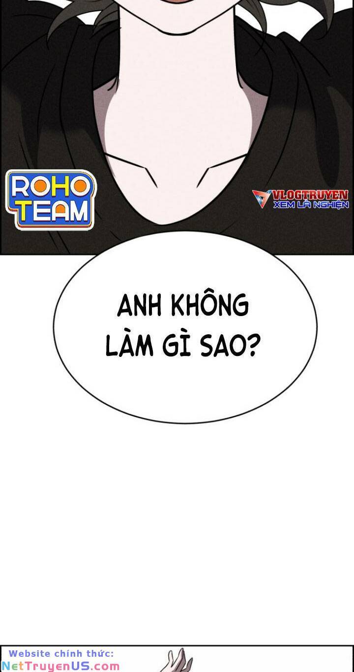 Óc Chó Toàn Năng Chapter 84 - Trang 3