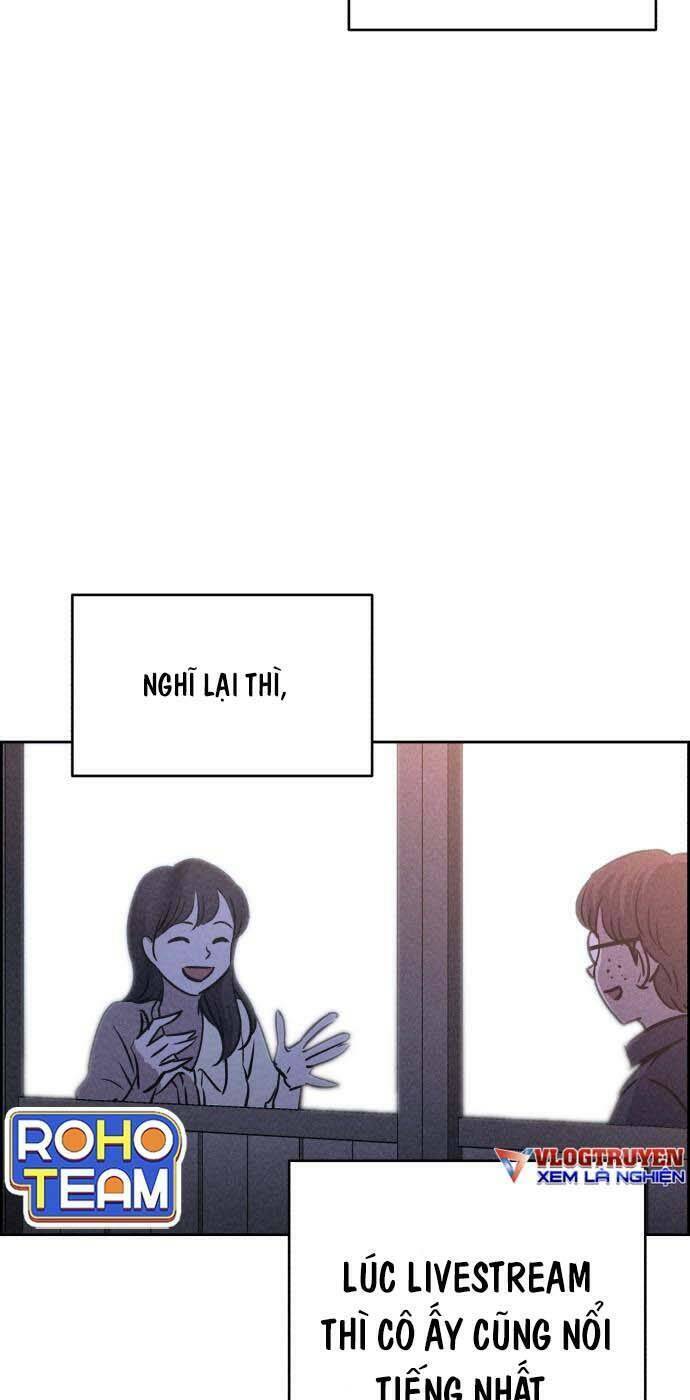 Óc Chó Toàn Năng Chapter 46 - Trang 40