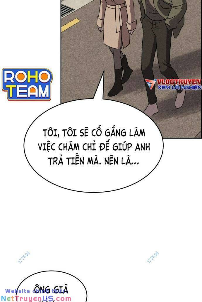 Óc Chó Toàn Năng Chapter 85 - Trang 32