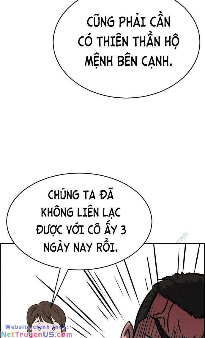 Óc Chó Toàn Năng Chapter 90 - Trang 25