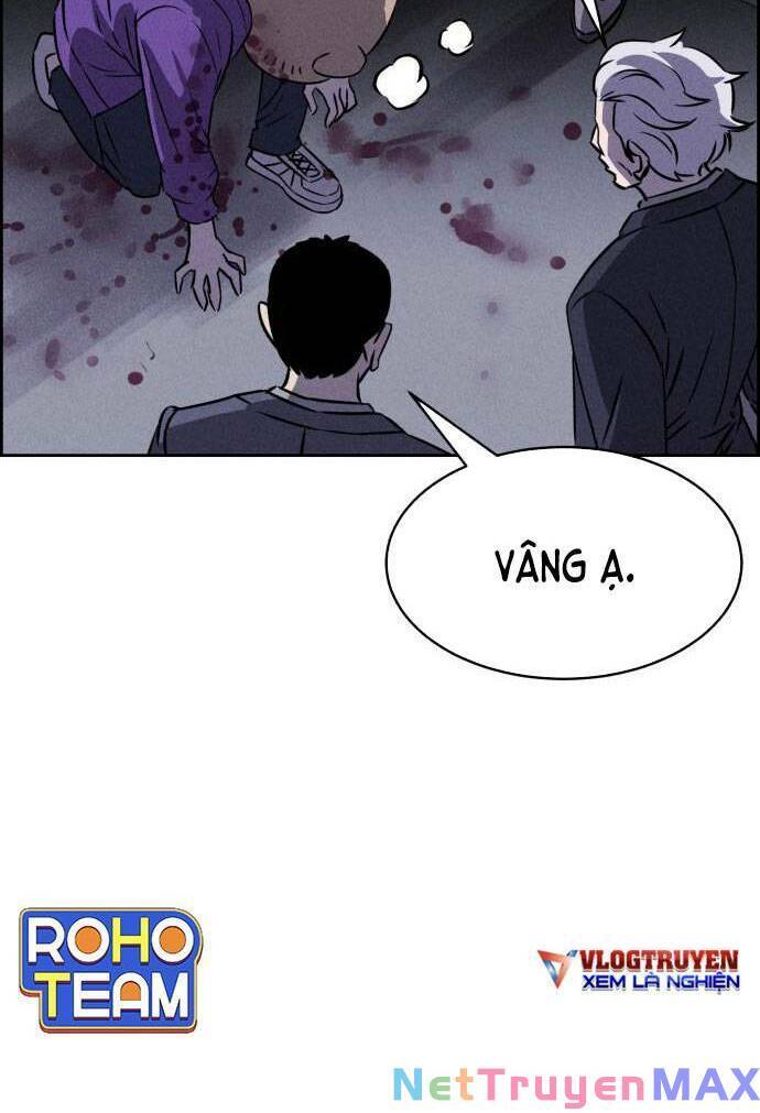 Óc Chó Toàn Năng Chapter 80 - Trang 63