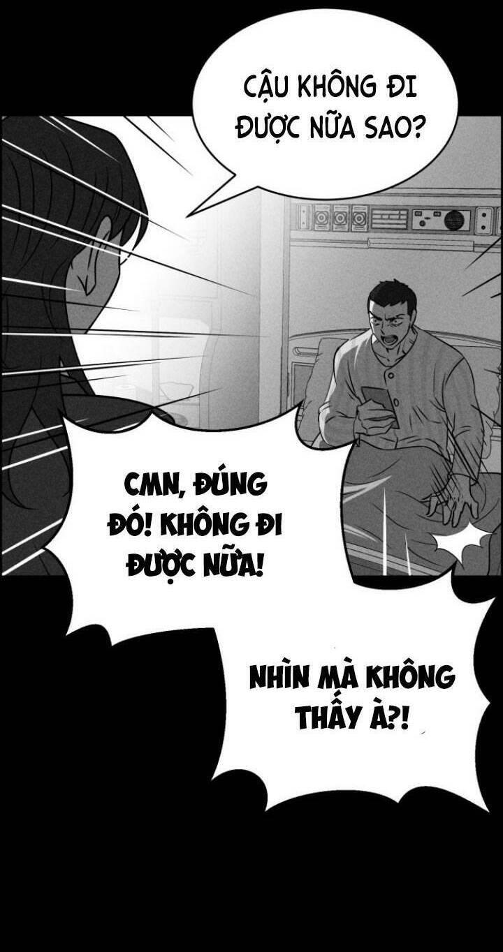 Óc Chó Toàn Năng Chapter 51 - Trang 65