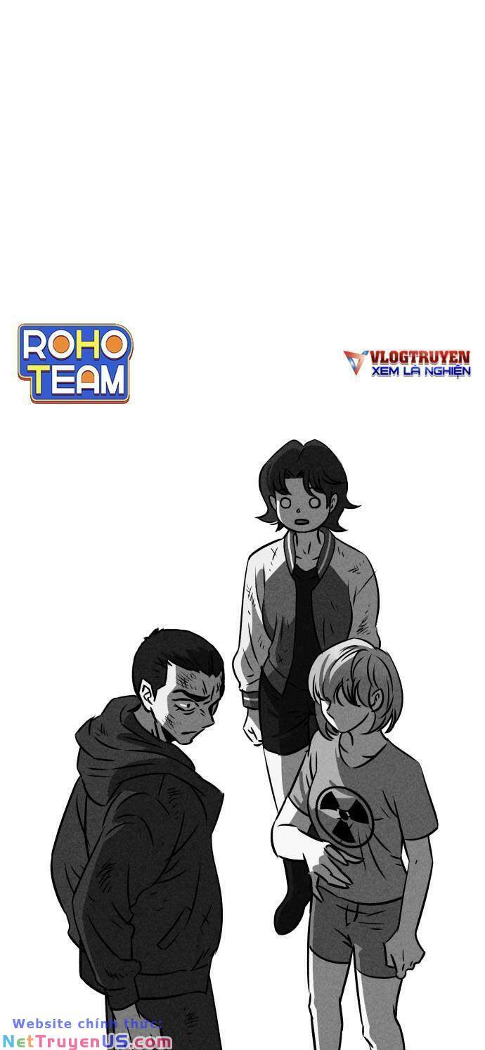 Óc Chó Toàn Năng Chapter 83 - Trang 47