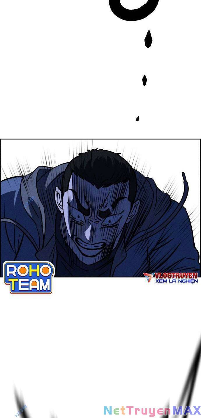 Óc Chó Toàn Năng Chapter 58 - Trang 44