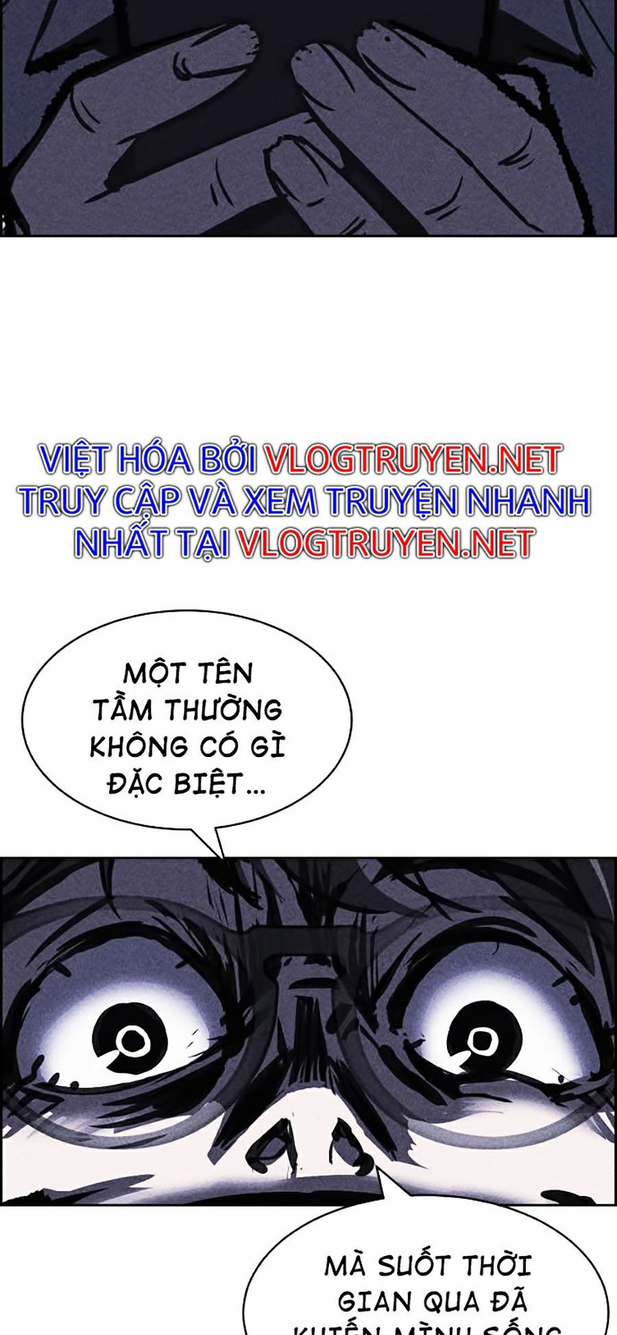 Óc Chó Toàn Năng Chapter 12 - Trang 68