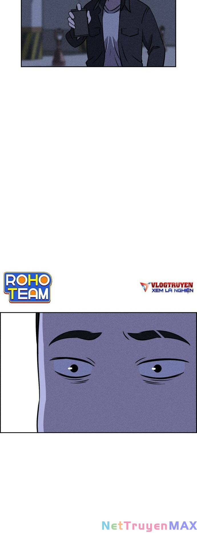 Óc Chó Toàn Năng Chapter 18 - Trang 72