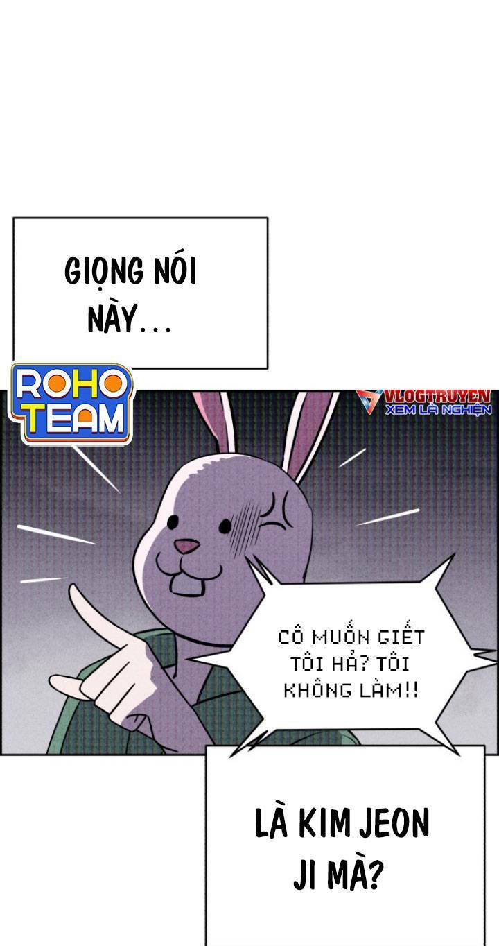 Óc Chó Toàn Năng Chapter 52 - Trang 31