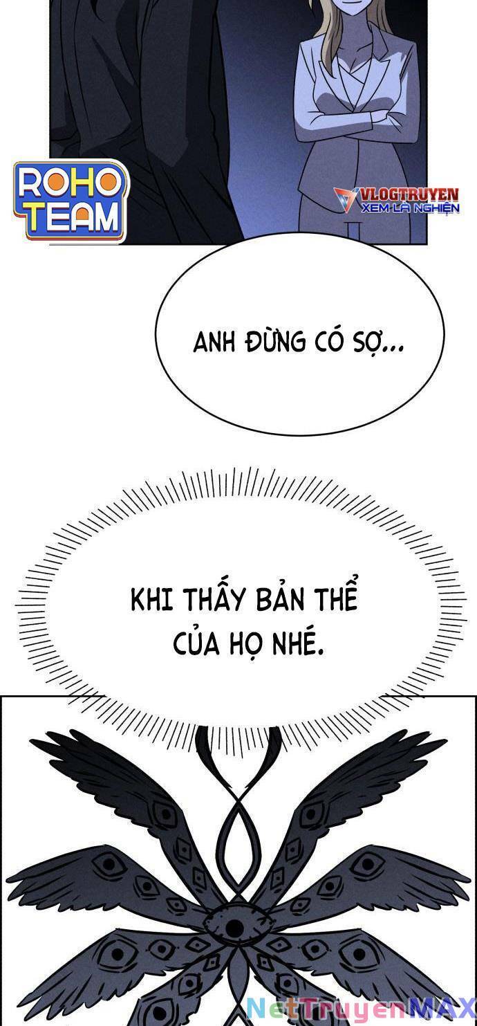 Óc Chó Toàn Năng Chapter 72 - Trang 19