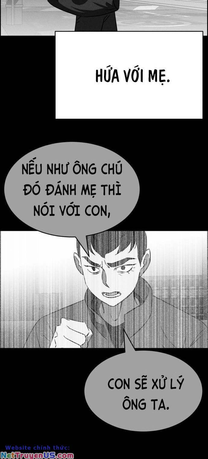 Óc Chó Toàn Năng Chapter 87 - Trang 44