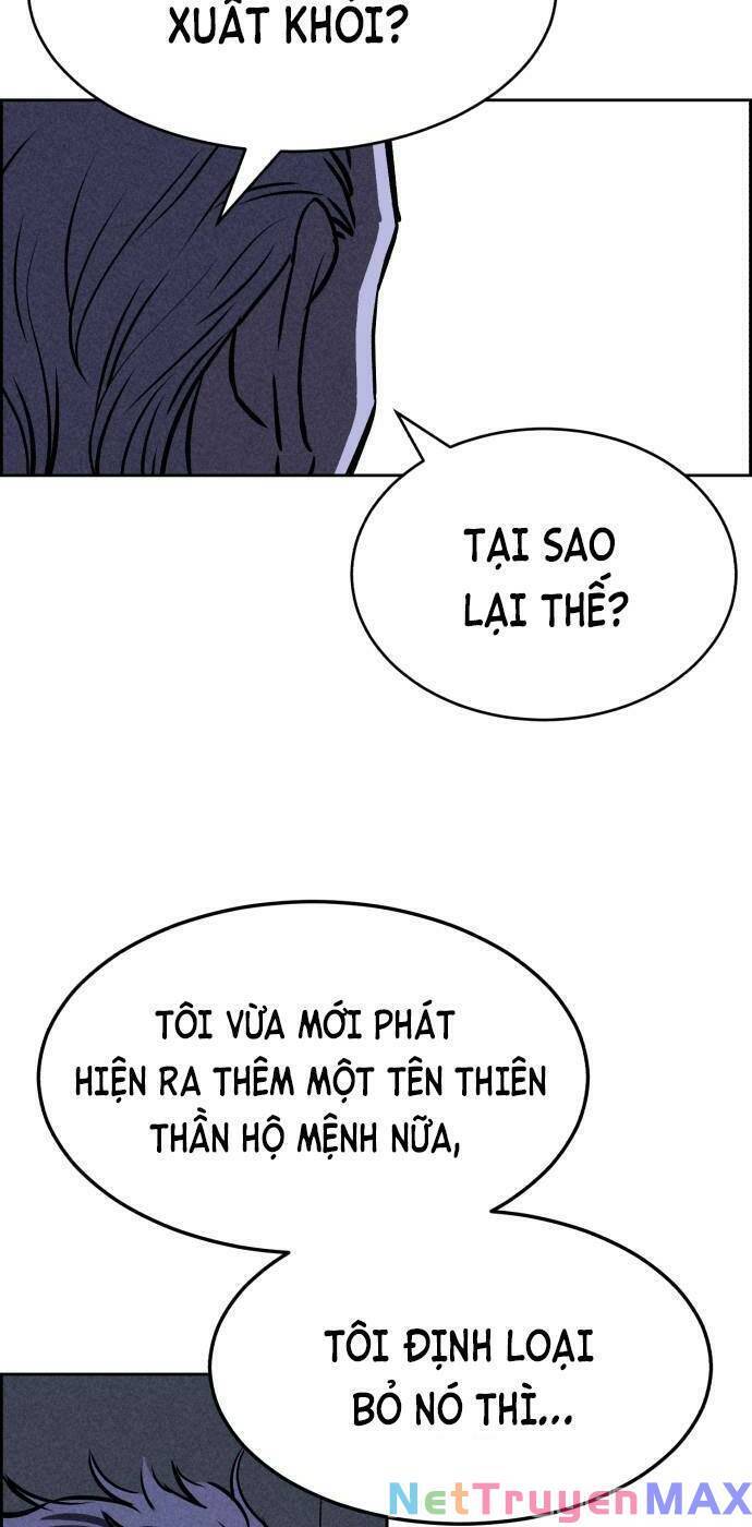 Óc Chó Toàn Năng Chapter 36 - Trang 47