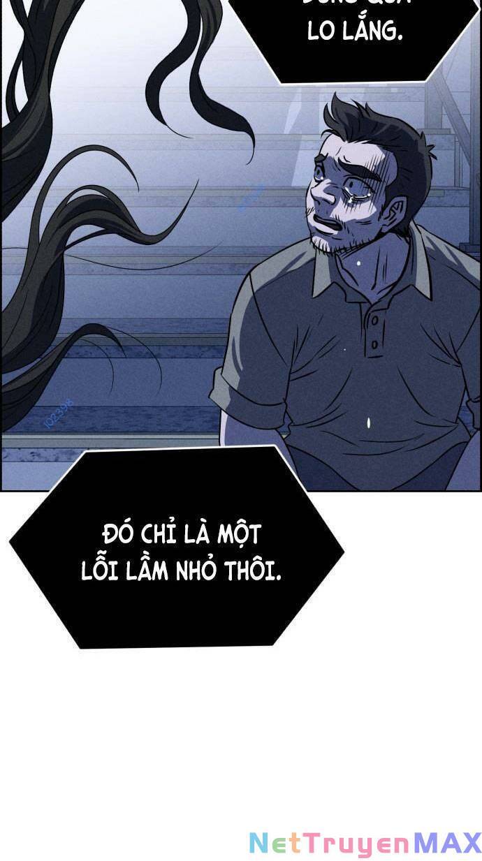 Óc Chó Toàn Năng Chapter 59 - Trang 44