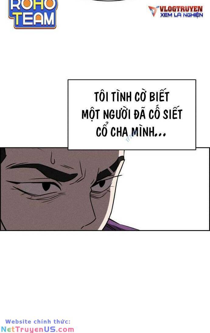 Óc Chó Toàn Năng Chapter 89 - Trang 59