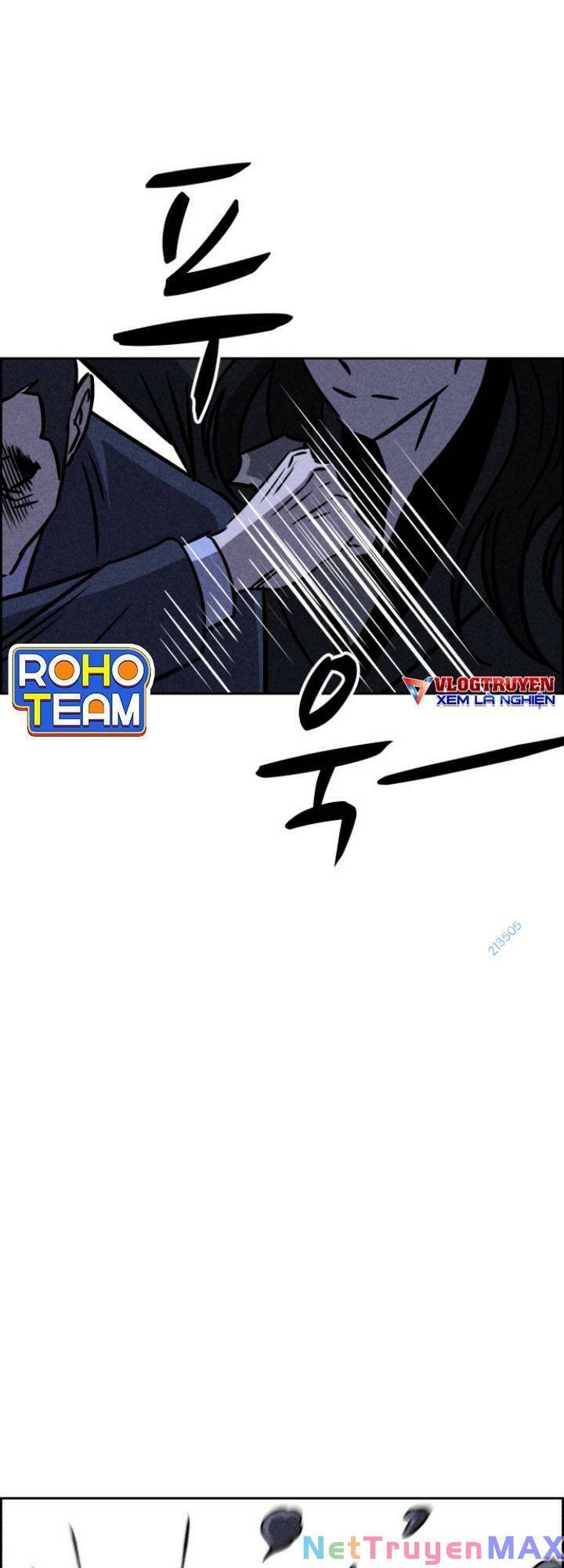 Óc Chó Toàn Năng Chapter 31 - Trang 9