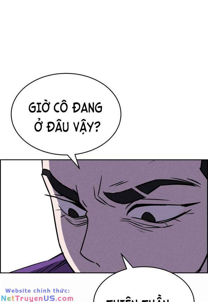 Óc Chó Toàn Năng Chapter 89 - Trang 73